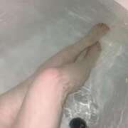 ヒメ日記 2025/11/08 22:58 投稿 〇おちゃこ〇 転生したら素人女子大生と〇〇してた件