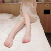 ヒメ日記 2025/11/20 20:11 投稿 〇おちゃこ〇 転生したら素人女子大生と〇〇してた件