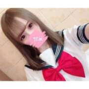 ヒメ日記 2025/11/24 19:34 投稿 〇おちゃこ〇 転生したら素人女子大生と〇〇してた件