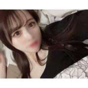 ヒメ日記 2026/03/13 20:24 投稿 〇おちゃこ〇 転生したら素人女子大生と〇〇してた件