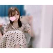 ヒメ日記 2026/03/13 22:06 投稿 〇おちゃこ〇 転生したら素人女子大生と〇〇してた件