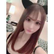 ヒメ日記 2026/03/26 06:17 投稿 〇おちゃこ〇 転生したら素人女子大生と〇〇してた件