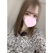 ヒメ日記 2026/08/20 22:01 投稿 〇おちゃこ〇 転生したら素人女子大生と〇〇してた件