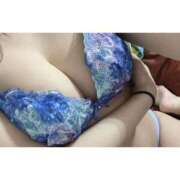 ヒメ日記 2025/08/24 19:56 投稿 〇なでこ〇 転生したら素人女子大生と〇〇してた件