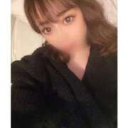 ヒメ日記 2026/04/13 20:08 投稿 〇なでこ〇 転生したら素人女子大生と〇〇してた件