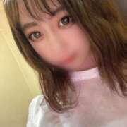 ヒメ日記 2026/08/10 06:20 投稿 〇なでこ〇 転生したら素人女子大生と〇〇してた件