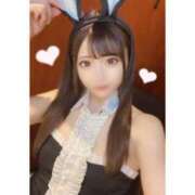 ヒメ日記 2025/05/23 21:33 投稿 〇あまてらす〇 転生したら素人女子大生と〇〇してた件