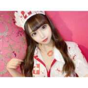 ヒメ日記 2025/06/03 19:45 投稿 〇あまてらす〇 転生したら素人女子大生と〇〇してた件