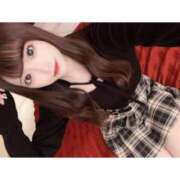 ヒメ日記 2025/06/13 20:01 投稿 〇あまてらす〇 転生したら素人女子大生と〇〇してた件