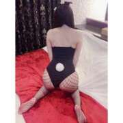 ヒメ日記 2025/08/02 20:19 投稿 〇あまてらす〇 転生したら素人女子大生と〇〇してた件