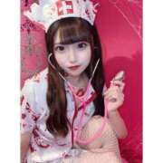 ヒメ日記 2025/10/02 21:34 投稿 〇あまてらす〇 転生したら素人女子大生と〇〇してた件