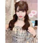 ヒメ日記 2026/03/07 21:30 投稿 〇あまてらす〇 転生したら素人女子大生と〇〇してた件