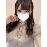 ヒメ日記 2026/08/18 21:29 投稿 〇あまてらす〇 転生したら素人女子大生と〇〇してた件