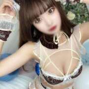 ヒメ日記 2025/06/15 20:25 投稿 〇ぷりん〇 転生したら素人女子大生と〇〇してた件