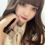 ヒメ日記 2025/06/26 20:28 投稿 〇ぷりん〇 転生したら素人女子大生と〇〇してた件