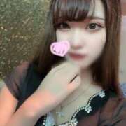 ヒメ日記 2025/07/14 06:59 投稿 〇ぷりん〇 転生したら素人女子大生と〇〇してた件