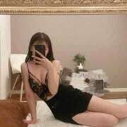 ヒメ日記 2025/04/19 18:43 投稿 〇えんじぇる〇 転生したら素人女子大生と〇〇してた件