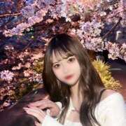 ヒメ日記 2026/01/02 20:28 投稿 〇えんじぇる〇 転生したら素人女子大生と〇〇してた件