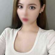 ヒメ日記 2025/04/09 07:40 投稿 〇さんご〇 転生したら素人女子大生と〇〇してた件