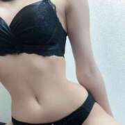 ヒメ日記 2025/06/08 19:09 投稿 〇さんご〇 転生したら素人女子大生と〇〇してた件