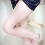 ヒメ日記 2025/06/14 07:21 投稿 〇さんご〇 転生したら素人女子大生と〇〇してた件