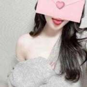 ヒメ日記 2025/10/20 07:23 投稿 〇さんご〇 転生したら素人女子大生と〇〇してた件