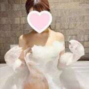 ヒメ日記 2025/10/23 18:51 投稿 〇さんご〇 転生したら素人女子大生と〇〇してた件