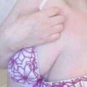 ヒメ日記 2026/02/12 07:55 投稿 〇さんご〇 転生したら素人女子大生と〇〇してた件