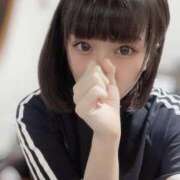 ヒメ日記 2025/05/05 10:21 投稿 〇ちゃみする〇 転生したら素人女子大生と〇〇してた件