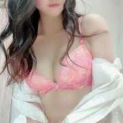 ヒメ日記 2025/11/24 08:32 投稿 〇ちゃみする〇 転生したら素人女子大生と〇〇してた件