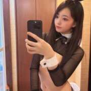 ヒメ日記 2026/08/08 07:55 投稿 〇ぶらっきー〇 転生したら素人女子大生と〇〇してた件