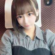 ヒメ日記 2025/04/05 20:32 投稿 〇おののこまち〇 転生したら素人女子大生と〇〇してた件