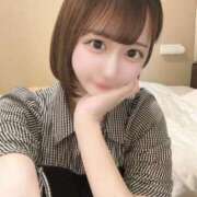 ヒメ日記 2025/04/06 20:31 投稿 〇おののこまち〇 転生したら素人女子大生と〇〇してた件