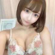 ヒメ日記 2026/08/24 20:32 投稿 〇おののこまち〇 転生したら素人女子大生と〇〇してた件