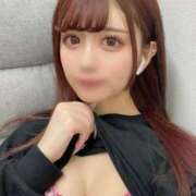 ヒメ日記 2025/12/14 08:24 投稿 〇まなふぃ〇 転生したら素人女子大生と〇〇してた件