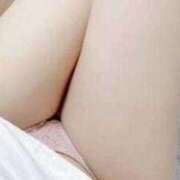 ヒメ日記 2026/08/24 06:47 投稿 〇まなふぃ〇 転生したら素人女子大生と〇〇してた件