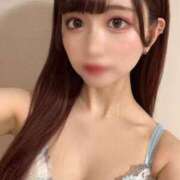 ヒメ日記 2026/08/24 08:33 投稿 〇まなふぃ〇 転生したら素人女子大生と〇〇してた件