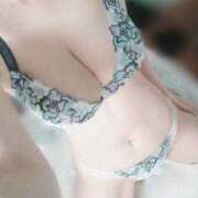 ヒメ日記 2025/05/14 07:00 投稿 〇ましゅまろ〇 転生したら素人女子大生と〇〇してた件