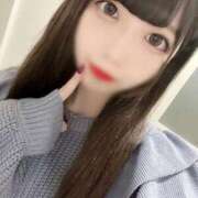 ヒメ日記 2025/06/16 19:27 投稿 〇ましゅまろ〇 転生したら素人女子大生と〇〇してた件