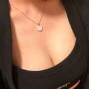 ヒメ日記 2025/08/25 19:32 投稿 〇ましゅまろ〇 転生したら素人女子大生と〇〇してた件