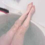 ヒメ日記 2026/02/03 19:28 投稿 〇ましゅまろ〇 転生したら素人女子大生と〇〇してた件