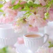 ヒメ日記 2025/05/07 20:31 投稿 まな 梅田アバンチュール