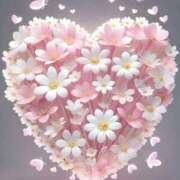 ヒメ日記 2025/05/08 21:02 投稿 まな 梅田アバンチュール