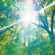 ヒメ日記 2025/05/10 08:45 投稿 まな 梅田アバンチュール