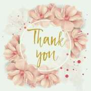 ヒメ日記 2025/05/10 15:38 投稿 まな 梅田アバンチュール