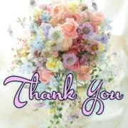 ヒメ日記 2025/05/12 17:45 投稿 まな 梅田アバンチュール