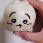 ヒメ日記 2025/05/12 20:00 投稿 まな 梅田アバンチュール