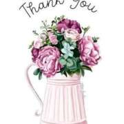 ヒメ日記 2025/05/15 20:15 投稿 まな 梅田アバンチュール