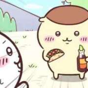 ヒメ日記 2025/05/19 20:42 投稿 まな 梅田アバンチュール