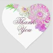 ヒメ日記 2025/05/23 20:12 投稿 まな 梅田アバンチュール